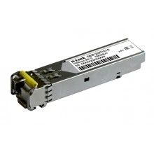 D-Link DEM-220T