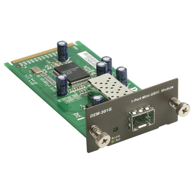 D-Link DEM-301G