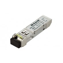 D-Link DEM-302S-BXD