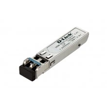D-Link DEM-302S-LX