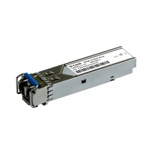D-Link DEM-310GT/A1