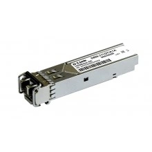 D-Link DEM-311GT