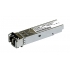 D-Link DEM-311GT, Трансиверы D-Link DEM-311GT, Трансиверы