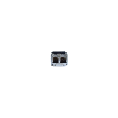 D-Link DEM-311GT, Трансиверы