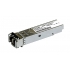 D-Link DEM-311GT, Трансиверы D-Link DEM-311GT, Трансиверы