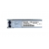 D-Link DEM-311GT, Трансиверы D-Link DEM-311GT, Трансиверы