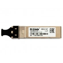 D-Link DEM-311GT/J1