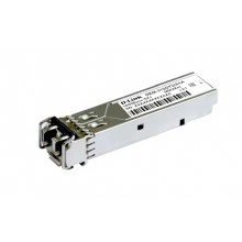 D-Link DEM-312GT2
