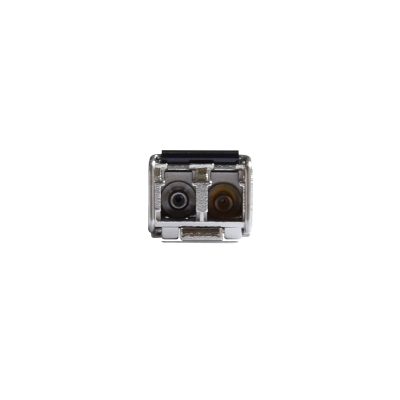 D-Link DEM-312GT2, Трансиверы