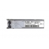D-Link DEM-312GT2, Трансиверы D-Link DEM-312GT2, Трансиверы