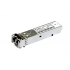 D-Link DEM-312GT2, Трансиверы D-Link DEM-312GT2, Трансиверы