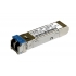 D-Link DEM-314GT, Трансиверы D-Link DEM-314GT, Трансиверы
