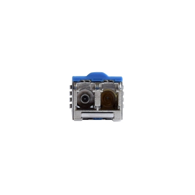 D-Link DEM-314GT, Трансиверы