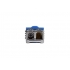 D-Link DEM-314GT, Трансиверы D-Link DEM-314GT, Трансиверы
