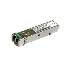D-Link DEM-315GT