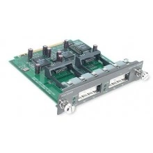 D-Link DEM-320GH