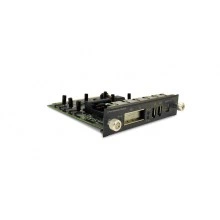 D-Link DEM-320GS