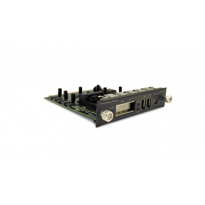 D-Link DEM-320GS