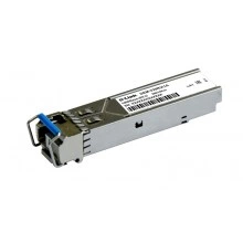 D-Link DEM-330R