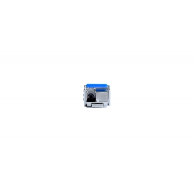 D-Link DEM-330R, Трансиверы