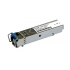 D-Link DEM-330R, Трансиверы D-Link DEM-330R, Трансиверы