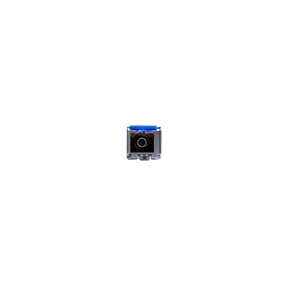 D-Link DEM-330R, Трансиверы