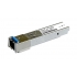 D-Link DEM-330R, Трансиверы D-Link DEM-330R, Трансиверы