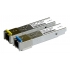 D-Link DEM-330R, Трансиверы D-Link DEM-330R, Трансиверы