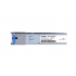 D-Link DEM-330R, Трансиверы D-Link DEM-330R, Трансиверы