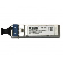 D-Link DEM-330R/E1