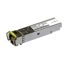 D-Link DEM-330T