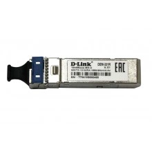 D-Link DEM-331R/E1