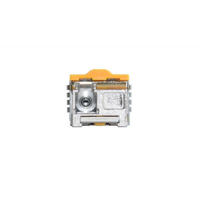 D-Link DEM-331T, Трансиверы