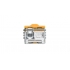 D-Link DEM-331T, Трансиверы D-Link DEM-331T, Трансиверы