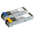 D-Link DEM-331T, Трансиверы D-Link DEM-331T, Трансиверы