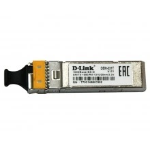 D-Link DEM-331T/E1