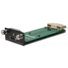 D-Link DEM-410CX