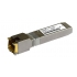 D-Link DEM-410T, Трансиверы D-Link DEM-410T, Трансиверы