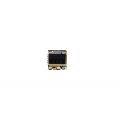 D-Link DEM-410T, Трансиверы