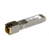 D-Link DEM-410T, Трансиверы D-Link DEM-410T, Трансиверы