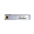 D-Link DEM-410T, Трансиверы D-Link DEM-410T, Трансиверы