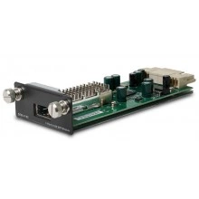 D-Link DEM-410X