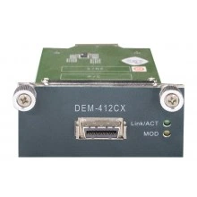 D-Link DEM-412CX