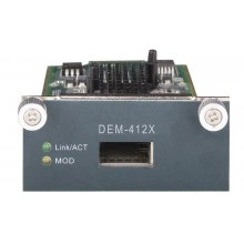 D-Link DEM-412X