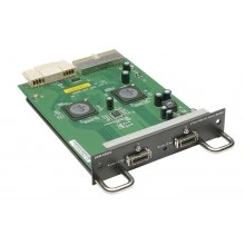 D-Link DEM-420CX