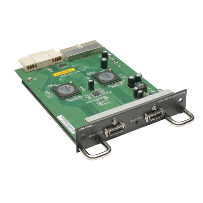 D-Link DEM-420CX