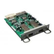 D-Link DEM-420X