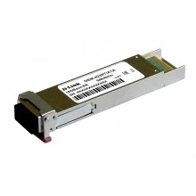 D-Link DEM-423XT
