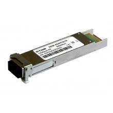 D-Link DEM-424XT