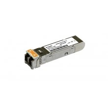 D-Link DEM-431XT